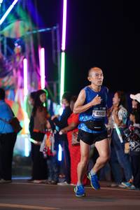 BIB: 41655
                            <button type="button" onclick="openModal(20191009)" class="btn btn-primary btn-sm float-right btn-popup" data-toggle="modal" data-target=".modal-high-quality">
                        <i class="fas fa-shopping-cart"></i> Add to Cart
                    </button>
                                            <button type="button" onclick="isThisMe(20191009, true)" class="btn btn-success btn-sm float-right btn-popup btn-isme hidden" data-toggle="tooltip" data-placement="bottom" title="นี่คือรูปของคุณใช่ไหม คลิกที่นี่เพื่อเอาเข้าอัลบั้ม">
                        <i class="fas fa-plus"></i> Add to album
                    </button>
                    <button type="button" onclick="isThisMe(20191009, false)" class="btn btn-warning btn-sm float-right btn-popup btn-isnotme hidden">
                        <i class="fas fa-ban"></i> Remove from album
                    </button>